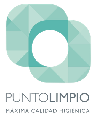 Punto Limpio